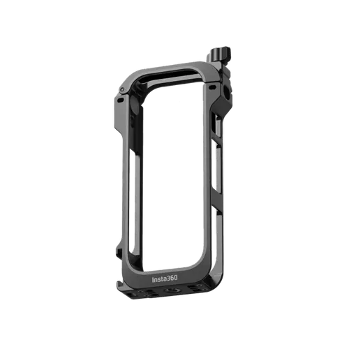 מסגרת למצלמת אקסטרים Insta360 X4 Air Utility Frame
