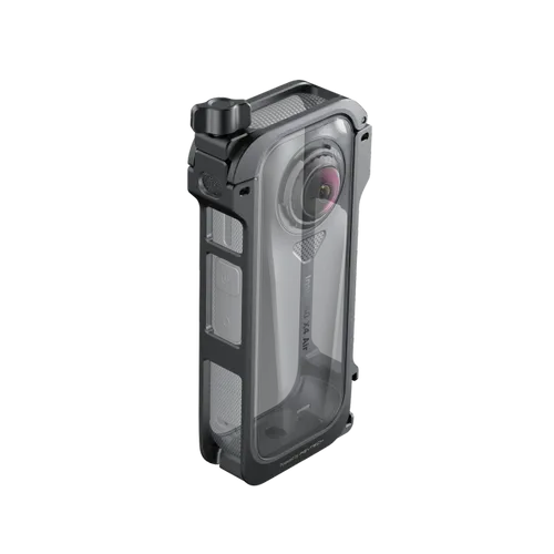 מסגרת למצלמת אקסטרים Insta360 X4 Air Utility Frame