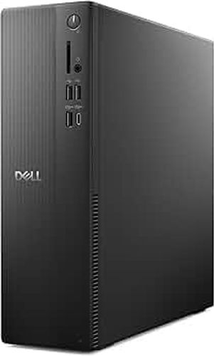 מחשב נייח Dell Pro Slim Desktop ECS1250 Ultra 7 16G 512G W11Pro