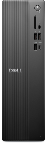 מחשב נייח Dell Pro Slim Desktop ECS1250 Ultra 7 16G 512G W11Pro