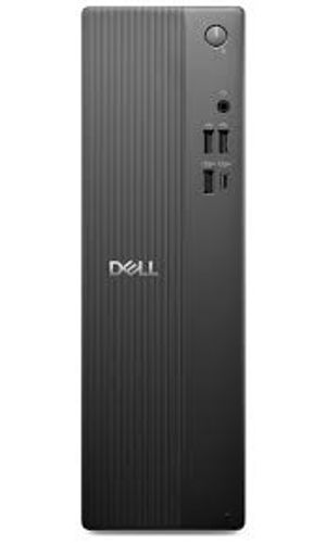 מחשב נייח Dell Pro Slim Desktop ECS1250 Ultra 7 16G 512G W11Pro