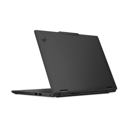 מחשב נייד LENOVO T14s 2-in-1 G1 Ultra 5 225U | W11P | 16GB | 1TB | 3Y