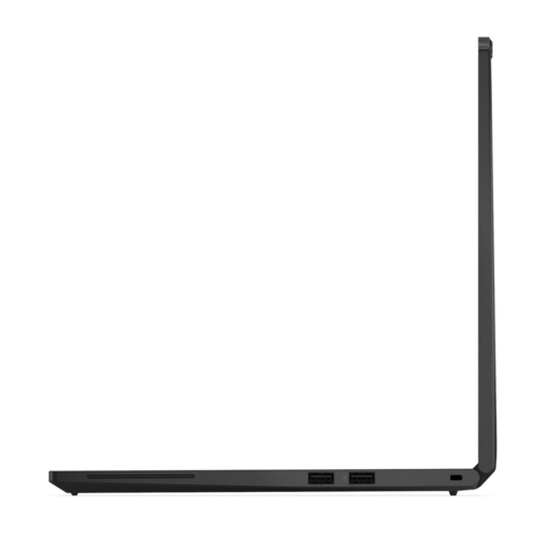 מחשב נייד LENOVO T14s 2-in-1 G1 Ultra 5 225U | W11P | 16GB | 1TB | 3Y