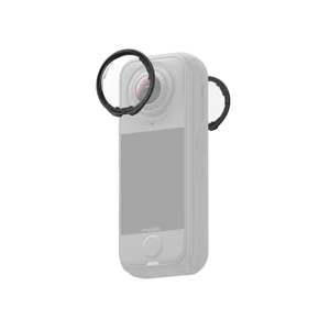 מגני עדשה סטנדרטיים Insta360 X4 Air Standard Lens Guards