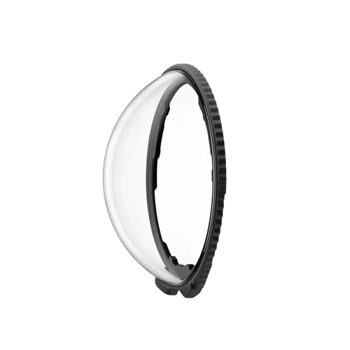 מגני עדשה סטנדרטיים Insta360 X4 Air Standard Lens Guards 