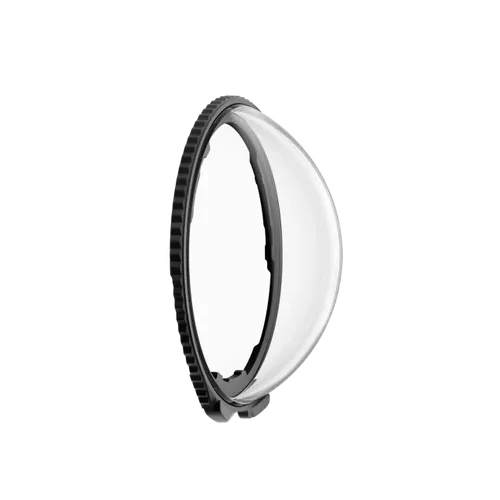 מגני עדשה סטנדרטיים Insta360 X4 Air Standard Lens Guards 