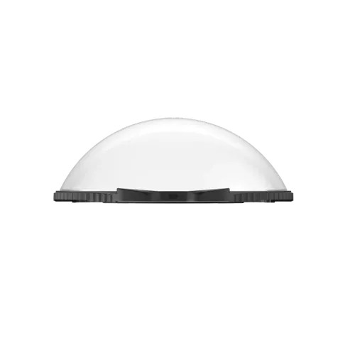 מגני עדשה סטנדרטיים Insta360 X4 Air Standard Lens Guards 