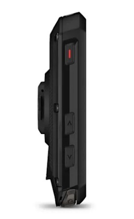 מחשבון רכיבה מתקדם Garmin Edge 850