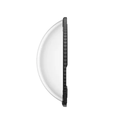 מגני עדשות פרימיום Insta360 X4 Air Premium Lens Guards