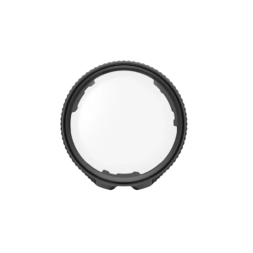 מגני עדשות פרימיום Insta360 X4 Air Premium Lens Guards