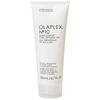 ג'ל מגדיר תלתלים Olaplex Bond Shaper אולפלקס 10` 200 מ"ל