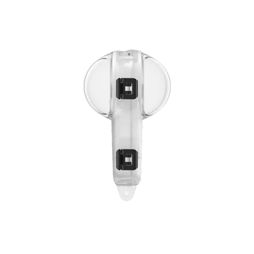 קייס צלילה Insta360 X4 Air Invisible Dive Case