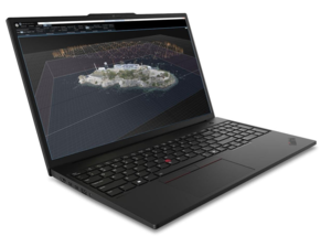 מחשב נייד LENOVO P16s G4 U7 255H | 32GB | 1TB | RTX PRO 500 | W11P | | 3Y