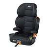 בוסטר איזופיקס קידפיט קלירטקס פלוס – Kidfit Cleartex Plus 2 In 1-שחור