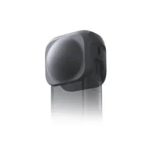 כיסוי עדשה Insta360 X4 Air Lens Cap