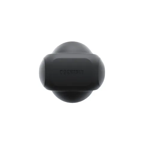 כיסוי עדשה Insta360 X4 Air Lens Cap
