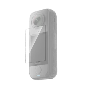 מגן מסך למצלמה Insta360 X4 Air Screen Protector