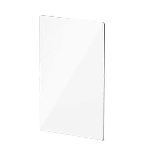 מגן מסך למצלמה Insta360 X4 Air Screen Protector