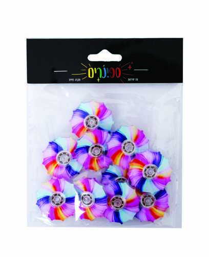 ספינרים 