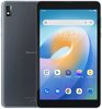 טאבלט Blackview Tab 6  32GB 3GB RAM LTE