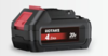 סוללת Rotake 20V בקיבולת 4.0Ah