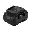 מטען מהיר לסוללת 20V Rotake