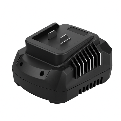 מטען מהיר לסוללת 20V Rotake