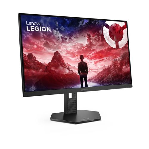 מסך מחשב Lenovo Legion 27U-10 67D1GAC1IS 