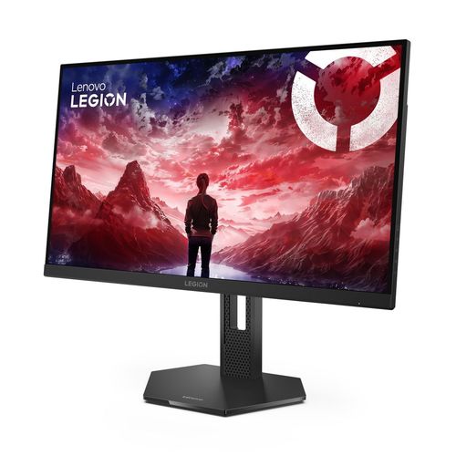 מסך מחשב Lenovo Legion 27U-10 67D1GAC1IS 