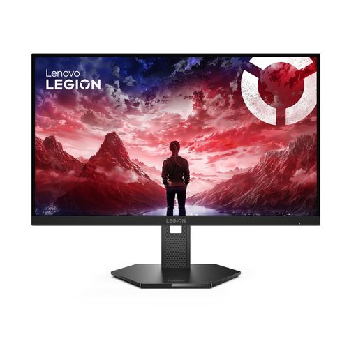 מסך מחשב Lenovo Legion 27U-10 67D1GAC1IS 