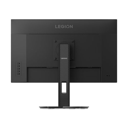 מסך מחשב Lenovo Legion 27U-10 67D1GAC1IS 