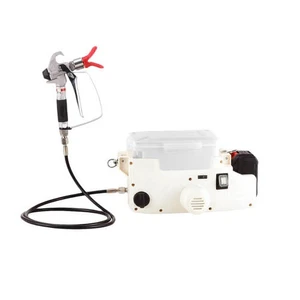איירלס תלייה מתנייד BUTOLINI SP140
