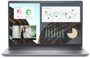 מחשב נייד Dell Vostro 3530 V3530-6228 דל