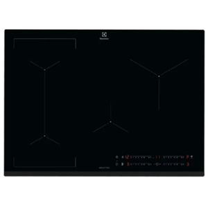כיריים אינדוקציה 70 ס”מ Electrolux אלקטרולוקס EIV734
