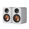 זוג רמקולים פסיביים Fosi Audio SP601