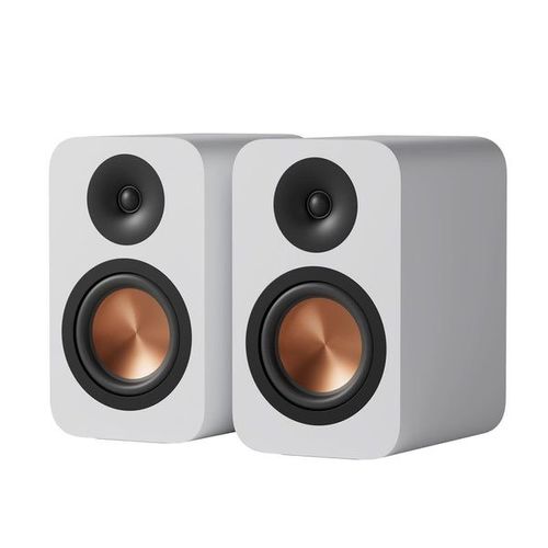 זוג רמקולים פסיביים Fosi Audio SP601
