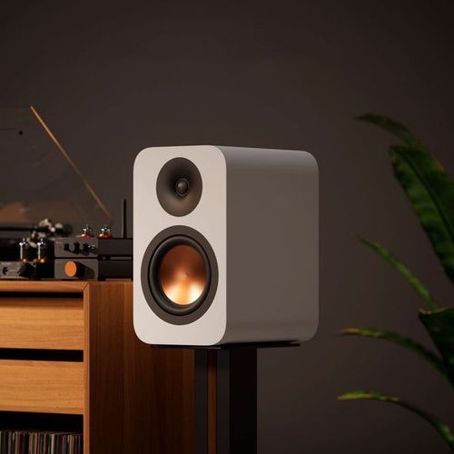 זוג רמקולים פסיביים Fosi Audio SP601