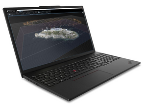 מחשב נייד LENOVO P16s G4 U7 265H | 96GB | 2TB | RTX PRO 1000 | W11P | 3Y