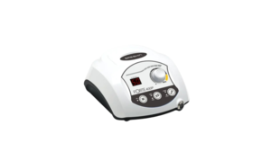 Forte 400 p