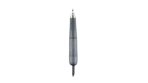 Forte 400 p