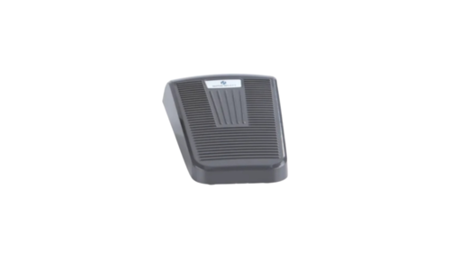 Forte 400 p