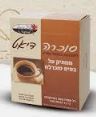 סוכרה דיאט 100 יח'