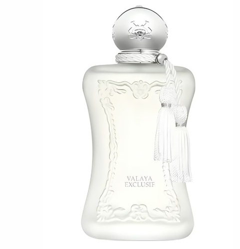 בושם לאישה Parfums De Marly Valaya Exclusif Parfum 75ml