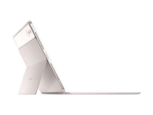 טאבלט Yoga Tab Plus TB520FU ‎ZAEG0161IL Lenovo לנובו