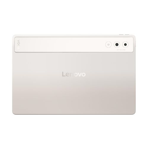 טאבלט Yoga Tab Plus TB520FU ‎ZAEG0161IL Lenovo לנובו