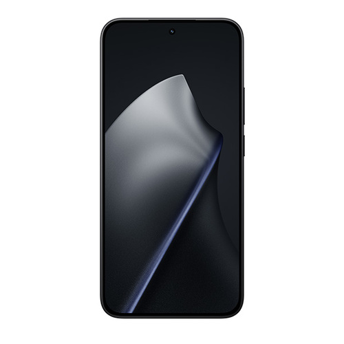 סמארטפון Xiaomi 15T 5G גרסה 12GB+256GB