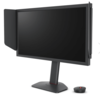 מסך מחשב גיימינג Benq Zowie XL2586X+ 600Hz 