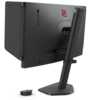 מסך מחשב גיימינג Benq Zowie XL2586X+ 600Hz 