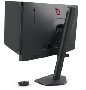 מסך מחשב גיימינג Benq Zowie XL2586X+ 600Hz  בנקיו