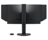 מסך מחשב גיימינג Benq Zowie XL2586X+ 600Hz 